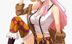 水浒后传主题曲